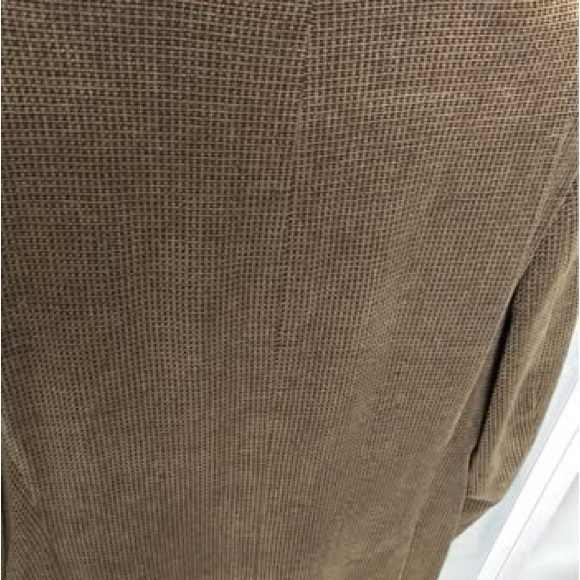 JOOP designer jacket - Picture 5 of 5